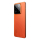 realme GT 7 Pro 12/256GB Mars Orange Snapdragon 8 Elite - 1293676 - zdjęcie 4
